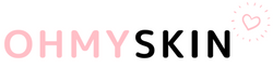 Ohmyskinfra